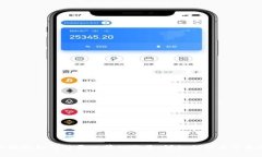 : 小狐狸钱包如何登录以前的账号:详细指南与常