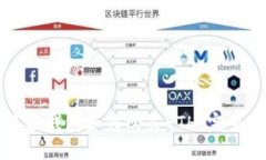 小狐狸钱包如何购买ETH:完整指南