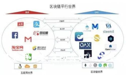 小狐狸钱包如何购买ETH:完整指南