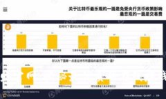 狐狸赚官网:揭秘最优质的在线赚钱平台