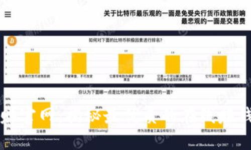 狐狸赚官网:揭秘最优质的在线赚钱平台