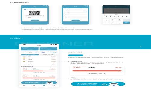 探索Web3数字艺术：未来艺术创作与交易的新纪元