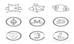 Heco USDT 钱包使用指南：安全存储与交易技巧