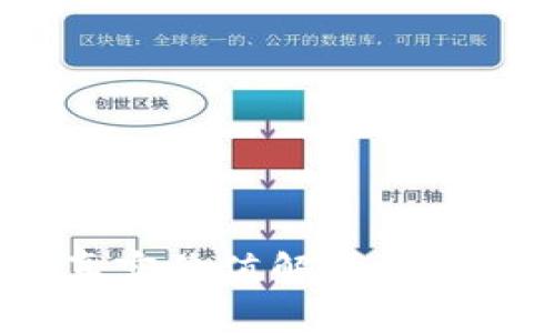 小狐狸币:真实价值解析与用户体验分享