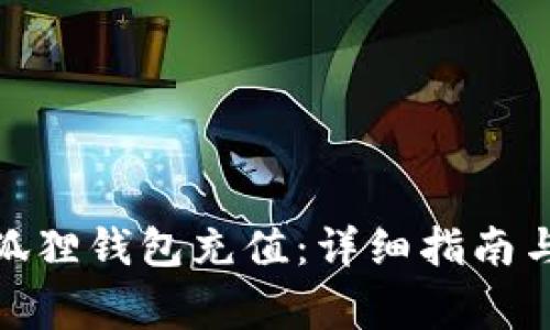 : 如何使用小狐狸钱包充值:详细指南与常见问题解答
