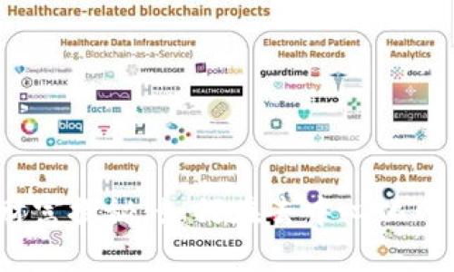 Web3时代的财富探秘:如何在去中心化网络中实现盈利