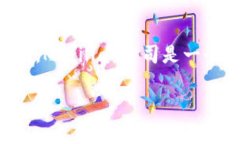 火狐狸（FireFox）的总公司是Mozilla Corporation，总部