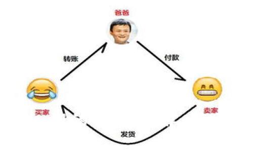 小狐狸钱包导入私钥的方法详解:简单步骤与注意事项
