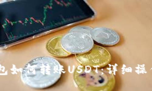 IM钱包如何转账USDT：详细操作指南