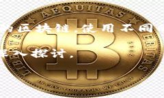 创建比特币与以太坊钱包之间的关系实际上是有