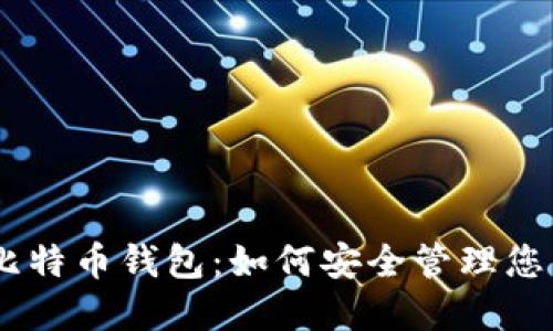 SBTC超级比特币钱包：如何安全管理您的数字资产