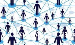 比特币钱包公司倒闭的原因与影响分析