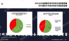 比特币官方网钱包：全面指南，安全、便捷、高
