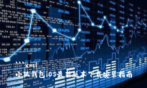 ```xml
小狐钱包iOS最新版本下载安装指南