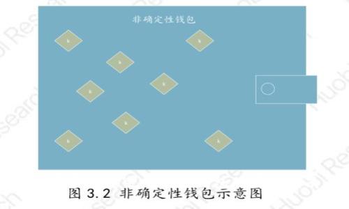 安卓手机安装小狐狸钱包的详细指南