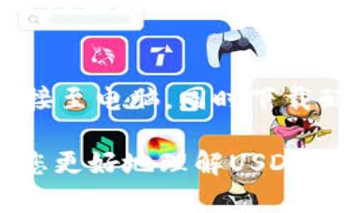 baoti构建USDT钱包：从零开始掌握数字货币钱包的创建与使用/baoti  
USDT钱包, 创建数字钱包, 加密货币, 区块链技术/guanjianci  

随着区块链技术的发展和加密货币的普及，越来越多的人开始关注数字货币的使用和投资。这其中，USDT（Tether）作为一种与美元挂钩的稳定币，其使用频率越来越高。为了安全存储和管理USDT，构建一个专属钱包显得尤为重要。本文将详细介绍如何从零开始构建USDT钱包，包括基础知识、钱包类型、构建步骤以及相关安全措施。同时，我们还将解答一些常见问题，帮助您更好地理解USDT钱包的构建与使用。

一、什么是USDT钱包？
USDT钱包是用于存储、发送和接收USDT（Tether）的数字货币钱包。与法定货币的钱包类似，USDT钱包不仅可以用来存储资产，还可以用于交易。由于USDT是基于区块链技术的，因此其钱包也具有去中心化、透明、安全等特点。用户通过钱包可以方便地进行USDT的管理，随时查看余额、交易记录等信息。

二、USDT钱包的类型
在构建USDT钱包之前，我们首先需要了解不同类型的钱包。一般而言，USDT钱包可以分为以下几种类型：
1. **热钱包**：热钱包是连接互联网的钱包，便于随时随地访问和使用。其优点是易于使用、操作简单，但安全性相对较低，容易受到黑客攻击。常见的热钱包包括在线钱包和Mobile Wallet（手机钱包）。
2. **冷钱包**：冷钱包是指不与互联网连接的钱包，具有很高的安全性。用户可以通过硬件钱包（如Ledger, Trezor等）或纸钱包的方式存储USDT。虽然冷钱包不易使用，但其低风险特性更适合长期存储资产。
3. **桌面钱包**：桌面钱包是一种安装在电脑上的软件钱包，结合了热钱包的便捷性和冷钱包的一定安全性。此类钱包用户需要下载相应的软件，适合喜欢在桌面环境操作的用户。
4. **移动钱包**：移动钱包是安装在手机上的钱包应用，便于用户在移动中使用。大多数移动钱包提供了简单的界面和实用的功能，但由于手机的安全性问题，使用时需加倍小心。

三、如何构建USDT钱包
构建USDT钱包主要包括几个步骤：选择钱包类型、下载或购买钱包、设置钱包、备份恢复等。
1. **选择钱包类型**：根据自身需要选择热钱包、冷钱包或其他类型。对于频繁交易的用户，热钱包更为合适，而对于长期持有的用户，冷钱包可确保资金安全。
2. **下载或购买钱包**：如果选择热钱包，可以在相关官网或应用商店下载官方版本的应用或软件。若选择硬件冷钱包，需前往官网进行购买。
3. **设置钱包**：安装后，根据指引进行设置，通常需要设置安全密码并生成助记词。这一步非常重要，确保在密码丢失时能通过助记词恢复钱包。
4. **备份恢复**：将助记词和私钥妥善保存，一旦钱包信息丢失，便可以用助记词或私钥恢复钱包。建议将这些信息写下来，存放在安全的地方。

四、USDT钱包的安全性
构建USDT钱包的同时，我们必须牢记安全性，包括钱包的安全设置和日常使用的安全技巧。
1. **使用强密码**：设置复杂且唯一的密码，避免使用生日、手机号等容易被猜测的信息。
2. **启用双重验证（2FA）**：如果钱包支持双重验证功能，务必要启用。这能有效防止未经授权的访问。
3. **保持软件更新**：定期更新钱包软件，确保使用最新版本以修补可能存在的安全漏洞。
4. **确保设备安全**：使用防病毒软件并定期扫描设备，以预防可能的恶意软件或病毒攻击。
5. **小心钓鱼网站**：通过官方渠道访问钱包服务，避免访问可疑网站及使用不明链接。

常见问题解答

问题一：USDT钱包如何选择？
选择合适的USDT钱包需要考虑个人需求、使用场景及安全性等多个因素。首先，针对使用频率选择钱包类型，若以交易为主，建议使用热钱包，方便快速转账和管理；如果是进行长期投资，则冷钱包是更加安全的选择。同时，还需要查看钱包的用户评价、社区支持、费率等信息，以确保选择信誉良好的钱包。最重要的一点是，无论选择哪种类型的钱包，都必须确保安全设置到位。

问题二：怎么确保USDT钱包的安全？
确保USDT钱包的安全是用户最关心的问题之一。首先，要定期备份钱包信息，尤其是助记词和私钥，这样可以在设备损坏或钱包丢失时恢复资产。其次，务必使用强密码，并开启双重验证功能。另外，用户应当保持设备安全，勿下载不明链接及应用程序，定期进行防病毒软件检查。定期查看钱包的交易记录，提前识别可疑活动，尽量避免与不信任的对手进行交易，这些都是保障安全的有效措施。

问题三：USDT的交易手续费是多少？
USDT的交易手续费因钱包类型、网络拥堵情况以及所使用的交换平台而异。一般情况下，热钱包的交易费可能会相对较低，但在币价波动时，交易量较大的时候，手续费可能会随之增加。有些平台会对提现和转账设置固定手续费，使用不同的钱包可能会导致费用各异，建议用户在交易前了解清楚相关费用，并选择适合的交易时机和平台，以费用。

问题四：如何恢复丢失的USDT钱包？
恢复丢失的USDT钱包通常需要用户提供助记词或私钥。首先，打开钱包软件，选择恢复钱包的选项。接着，根据提示输入助记词，完成相应步骤即可找回钱包。如果是冷钱包，用户需要将硬件设备连接至电脑，同时下载配套软件进行恢复。如果没有助记词或私钥等信息，钱包是基本无法恢复的，因此强烈建议用户在建设钱包时做好备份。

综上所述，构建USDT钱包不仅是对个人资产安全性的保障，更是享受数字货币交易便利的基础。掌握钱包的构建与使用方式，对于每一位参与数字货币的用户都显得尤为重要。希望本文能够帮助您更好地理解USDT钱包，并在构建及使用过程中采取必要的安全措施。