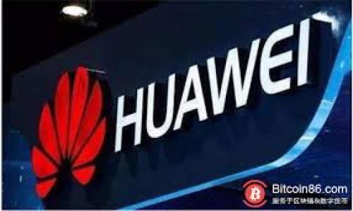 

小狐狸钱包APP使用方法教程：全面解析与实用技巧