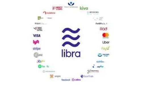 以下是为您准备的友好的和相关关键词：


非第三方比特币钱包的选择与使用指南