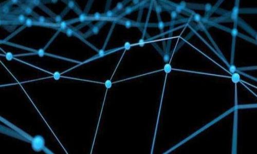 

小狐狸钱包使用方法详解，轻松管理你的数字资产