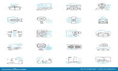 小狐狸钱包代币地址核心知识详解