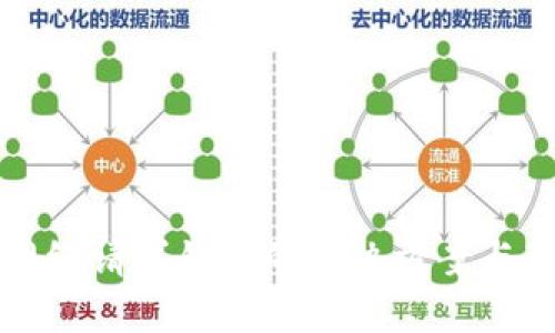  Web3网络请求错误的解决方案与最佳实践