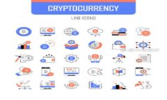 如何将小狐狸钱包中的币提取到交易所：详细指