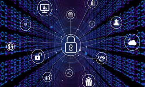    如何在小狐狸钱包中添加代币: 完整指南  / 
 guanjianci  小狐狸钱包, 添加代币, 加密货币, 代币管理  /guanjianci 

 什么是小狐狸钱包？ 
 小狐狸钱包（MetaMask）是一款广受欢迎的加密货币钱包，主要用于存储和管理以太坊及其代币。作为一种去中心化的应用程序接口，MetaMask 让用户可以轻松地与以太坊区块链进行交互。用户可以通过其浏览器扩展或移动应用来访问钱包，进行交易，参与去中心化金融（DeFi）活动，投资非同质化代币（NFT）等。小狐狸钱包不仅支持以太坊，还支持许多以太坊网络上的代币，使得用户可以方便地在多个区块链上进行操作。

 为什么要添加代币？ 
 在小狐狸钱包中添加代币的原因有很多。首先，以太坊上生成的代币通常不在钱包中自动显示，用户需要手动添加所需的代币。其次，对于许多加密资产，尤其是新兴项目的代币，用户可能需要在交易所购买或从其他地方获取，而这些代币在初始添加后可以帮助用户监控他们的投资。最后，了解如何添加代币也是管理自己加密资产的一部分，从而确保用户可以方便地跟踪与其投资相关的表现。

 如何在小狐狸中添加代币？ 
 添加代币的过程相对简单，以下是步骤说明：

ol
li
h4 第一步：打开小狐狸钱包 /h4
 首先，您需要确保您的小狐狸钱包已经安装并解锁。可以通过浏览器扩展或移动应用进入您的钱包。确保您已经创建过钱包并拥有其私钥或者助记词。
/li
li
h4 第二步：访问“资产”选项卡 /h4
 登录钱包后，您会看到主界面。点击“资产”选项卡，这里显示了您当前钱包中的所有加密货币和代币。如果您没有看到您想添加的代币，可以通过点击右上角的“添加代币”按钮来继续。
/li
li
h4 第三步：选择代币类型 /h4
 在接下来的页面中，您需要选择“自定义代币”选项。如果您知道代币的合约地址，可以直接输入，如果不确定，可以在可靠的信息来源中查找代币的合约地址。
/li
li
h4 第四步：输入代币合约地址 /h4
 输入合约地址后，小狐狸钱包会自动识别代币的信息，包括代币名称、符号和精度。如果信息正确，点击“下一步”以确认添加。
/li
li
h4 第五步：完成添加 /h4
 确认无误后，点击“添加代币”按钮，代币就会出现在您的资产列表中。此时，您可以随时查看该代币的余额和交易历史。
/li
/ol

 小狐狸钱包常见问题解答 

 问题1：如何找到代币的合约地址？ 
 找到代币的合约地址对于添加新代币至关重要。一般来说，用户可以通过以下几种方式获取合约地址：

ul
li
h4 访问以太坊区块链浏览器 /h4
 以太坊区块链浏览器（如 Etherscan）是获取代币合约地址最常用的途径。在搜索框中输入代币名称，找到相关代币后，您可以在详细信息页面中找到合约地址。
/li
li
h4 项目官网 /h4
 如果您了解代币的项目背景，可以访问该项目的官网，通常会在其主页面或白皮书中找到合约地址。确保从官方渠道获取信息，以避免可能的诈骗代币。
/li
li
h4 社区和社交媒体 /h4
 加入与项目相关的社区（如 Telegram 或 Discord），您可以向其他投资者询问合约地址并获得确认。然而，务必确认信息的准确性。
/li
/ul

 问题2：如果代币合约地址错了会怎样？ 
 如果您在小狐狸钱包中输入了错误的合约地址，通常不会造成资金损失，但您将无法看到正确的代币信息。有几种情况可能会发生：

ul
li
h4 错误代币的产生 /h4
 输入错误合约地址可能会导致您添加一个名为相似但却不同的代币。在很多情况下，这些代币可能根本没有价值，或者是恶意创建的诈骗代币。
/li
li
h4 无法显示代币余额 /h4
 如果代币没有正确关联，您也无法看到其余额或存在任何相关信息。钱包界面会显示该代币不存在，这意味着您需要重新输入正确的合约地址。
/li
/ul
 因此，确保合约地址的准确性是添加代币的第一步，您可以在发现错误后，通过删除并重新添加正确的合约地址来解决问题。

 问题3：如何管理我的代币？ 
 添加代币后，用户还需要了解如何管理这些代币，以便于跟踪资产和做出投资决策。以下是一些管理代币的技巧：

ul
li
h4 定期查看余额 /h4
 建议用户定期检查自己的代币余额，确保无误并能够监控价格变动。您可以通过第三方网站或应用程序（如 CoinGecko、CoinMarketCap 等）获取实时价格更新。
/li
li
h4 设置价格提醒 /h4
 为了能够及时抓住机会，设置价格提醒是个不错的选择。通过使用推送通知工具，您可以第一时间了解自己持有的代币价格变化，以便做好决策。
/li
li
h4 分散风险 /h4
 投资管理不仅仅是关注代币的价格，更重要的是分散投资风险。建议用户不把资金都投入同一个代币，避免市场波动带来的影响。
/li
li
h4 保持知识更新 /h4
 加密市场瞬息万变，新项目层出不穷，建议用户保持对市场的关注，学习加密金融相关知识，了解最新的市场趋势。
/li
/ul

 问题4：如果我的小狐狸钱包丢失了，如何找回我的代币？ 
 小狐狸钱包作为一个去中心化的数字资产管理工具，用户的资产不仅存在于钱包中，而是保存在区块链网络上。若您丢失了钱包，找回代币的步骤如下：

ul
li
h4 使用助记词或私钥恢复 /h4
 如果您保存了钱包的助记词或私钥，可以通过下载小狐狸钱包或其他兼容的钱包，将其导入并恢复您的钱包。在恢复过程输入助记词或私钥即可找回所有资产。
/li
li
h4 通过其他设备登录 /h4
 如果您在其他设备上登录过小狐狸钱包，您仍然可以使用该设备找回钱包内容，通过云同步获取余额。当您使用新的或不同的设备登录时，需要能够访问以前的助记词或私钥才能获得访问权限。
/li
li
h4 寻求专业帮助 /h4
 如果出现所有上述方式都无法找回的情况，那么寻求专业帮助也是可行方案。请注意，在这种情况下，一定要选择信誉良好的服务提供商，以免泄露个人信息或资金。
/li
/ul

 以上便是围绕“小狐狸添加代币怎么弄”的全面指导和常见问题的详细解答。通过学习和了解这些基本操作，用户可以更有效地管理他们的数字资产，提升在加密货币市场中的投资能力。 

 总的来说，小狐狸钱包为用户提供了一个简单、方便的方式来添加和管理代币。无论是初学者还是高级用户，理解代币管理和相关的操作都将有助于提升用户体验，更好地参与到加密货币的世界中。