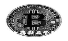 比特币U盘冷钱包：安全存储与管理数字资产的最