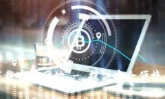 小狐钱包最新版本下载官网网址 - 提供安全便捷