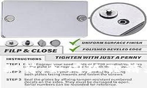 小狐狸钱包密码更改秘籍：如同狐狸精灵，轻松掌控你的资产