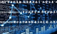 jiaoti揭秘MetaMask：数字钱包的“超级英雄”如何拯