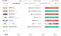   比特币钱包销户：如同闭上了一扇窗，重新拥抱