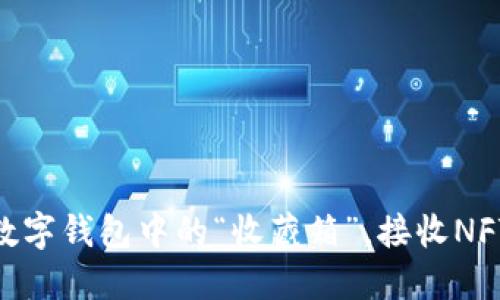 Metamask：数字钱包中的“收藏箱”，接收NFT的秘密武器！