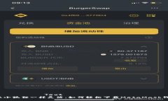 รวบรวมText   像小狐狸一样灵活：如何轻松