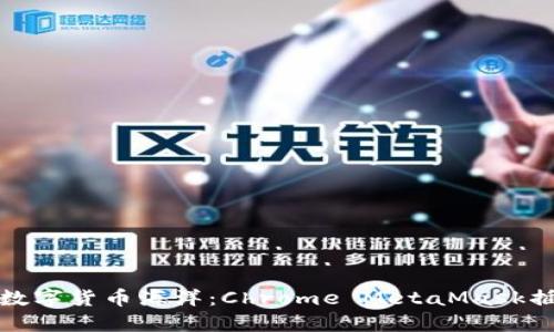 在浏览器中畅游数字货币海洋：Chrome MetaMask插件的全方位指南