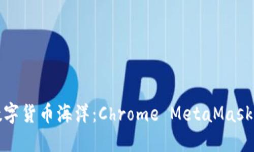 在浏览器中畅游数字货币海洋：Chrome MetaMask插件的全方位指南