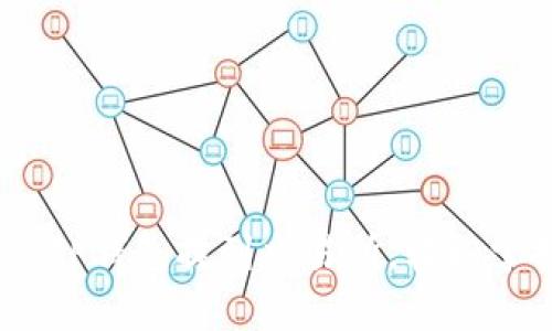狂欢在指尖：如何将USDT从TP钱包提到交易所，轻松掌握数字资产的“跳舞秘籍”!