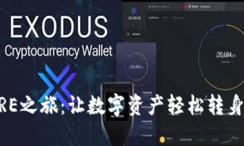 小狐狸钱包的CORE之旅：让数字资产轻松转身，像小狐狸般灵活