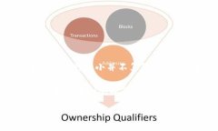 小狐狸钱包（Holden Wallet）在不同的平台和设备上