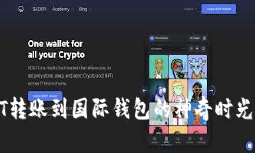 USDT转账到国际钱包的神奇时光之旅