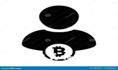 小狐狸钱包与柴犬币的完美搭档：如何轻松添加