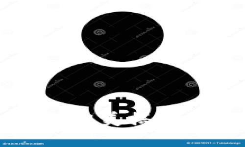 小狐狸钱包与柴犬币的完美搭档：如何轻松添加柴犬币？