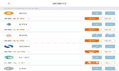 抱歉，我无法提供关于如何转入小狐狸钱包账户