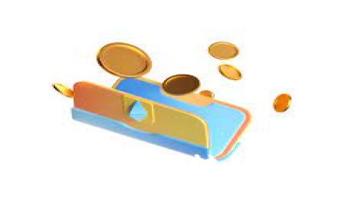 小狐狸钱包，轻松转链如同变魔术