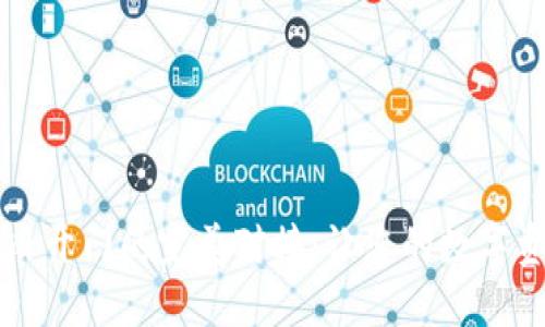 小狐狸钱包与芝麻开门的完美对接：让您的数字资产之旅如虎添翼