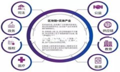 中本聪小狐狸钱包怎么创建是一个备受关注的话