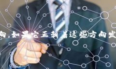 捷成股份（Jiecheng Co., Ltd.）是否属于Web3概念的范