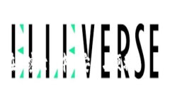 追踪USDT钱包地址的过程可以有点复杂，但通过适