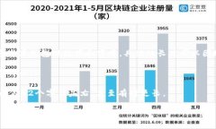 比特币钱包地址通常是由26到35个字符组成的字符
