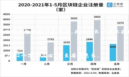 比特币钱包地址通常是由26到35个字符组成的字符串，这些字符包括数字和字母。具体的长度可以因地址编码格式而略有不同。常见的比特币钱包地址格式有：

1. **P2PKH 地址**（以“1”开头）：这种地址通常是34个字符长。
2. **P2SH 地址**（以“3”开头）：同样也是34个字符长。
3. **Bech32 地址**（以“bc1”开头）：这种地址的长度可以在42个字符左右，甚至有时更长。

如果你有其他关于比特币钱包的具体问题，欢迎提出！
